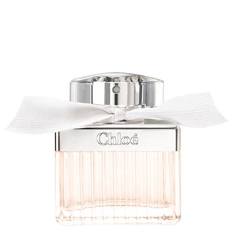 l eau de chloe eau de toilette 50 ml|chloe perfume for women 50ml.